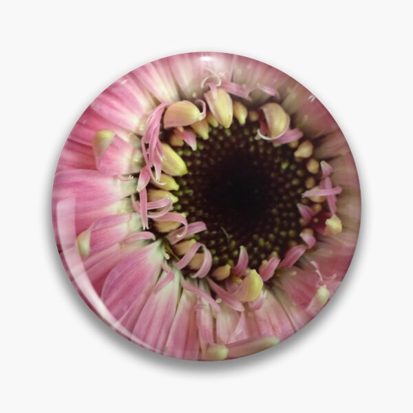 Item preview, Innocence and Clarity of Heart designed and sold by Betsy Phillips.