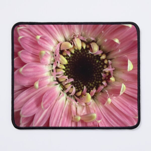 Item preview, Innocence and Clarity of Heart designed and sold by Betsy Phillips.