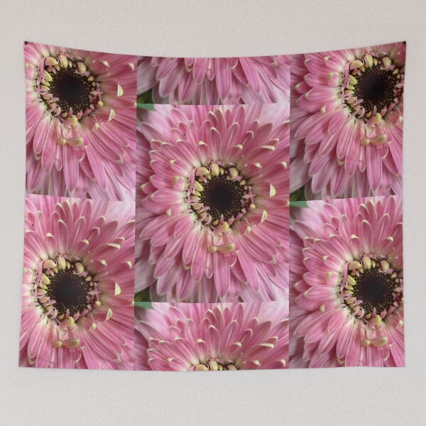 Item preview, Innocence and Clarity of Heart designed and sold by Betsy Phillips.