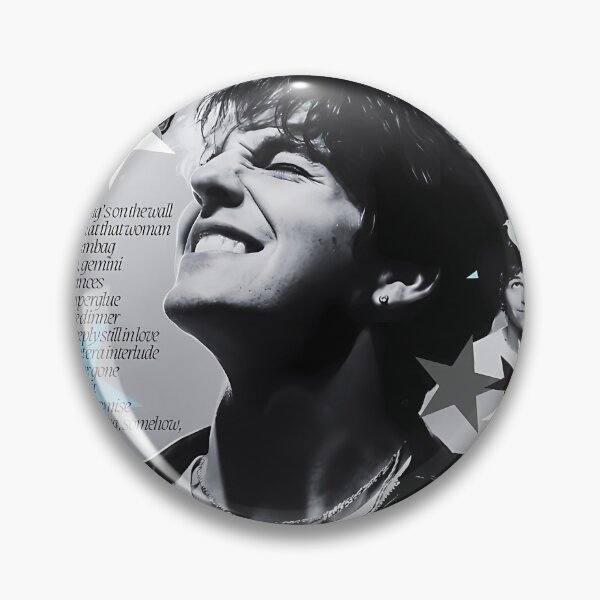Item preview, Role Model Kansas Anymore  designed and sold by MusicistApparel.