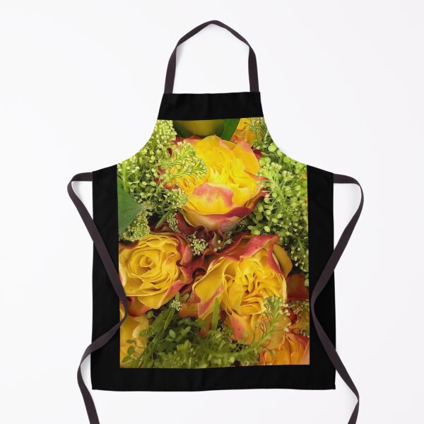 Item preview, Rose Magic designed and sold by Betsy Phillips.