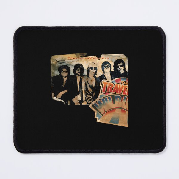 Item preview, Band 1980S Style designed and sold by Caleber1.
