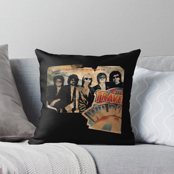 Item preview, Band 1980S Style designed and sold by Caleber1.