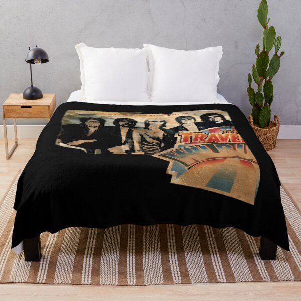Item preview, Band 1980S Style designed and sold by Caleber1.
