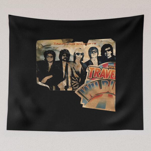 Item preview, Band 1980S Style designed and sold by Caleber1.