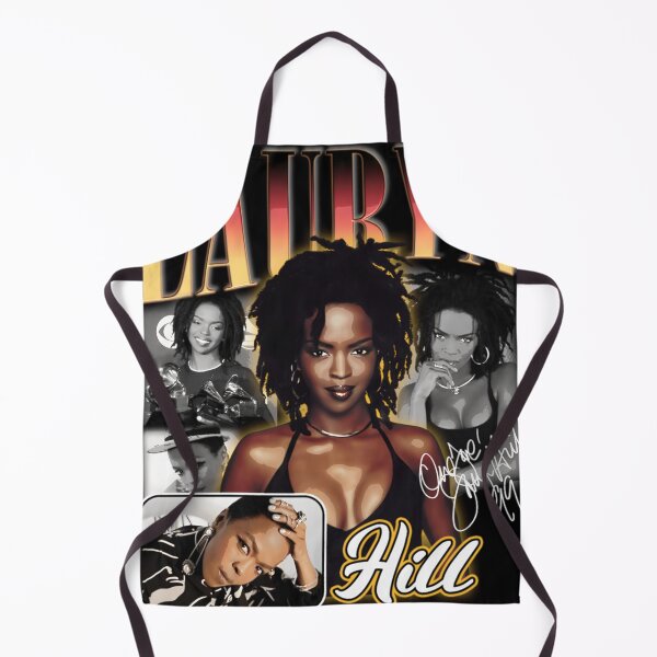 Item preview, Laubyn designed and sold by HellOutfit.
