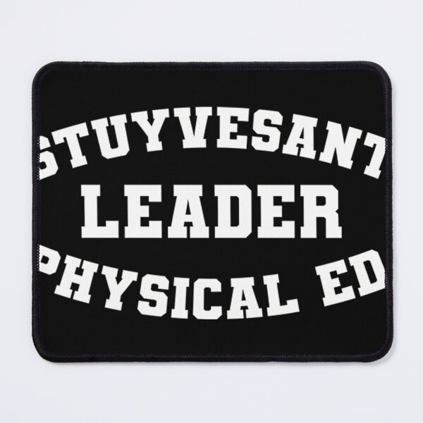 Item preview, Beastie Boys Shirt Fight For Your Right T-Shirt As Worn Ad Rock Classic Hip Hop Music Video. Stuyvesant Physical Ed Leader. License To Ill T-Shirt designed and sold by Tech apperance.