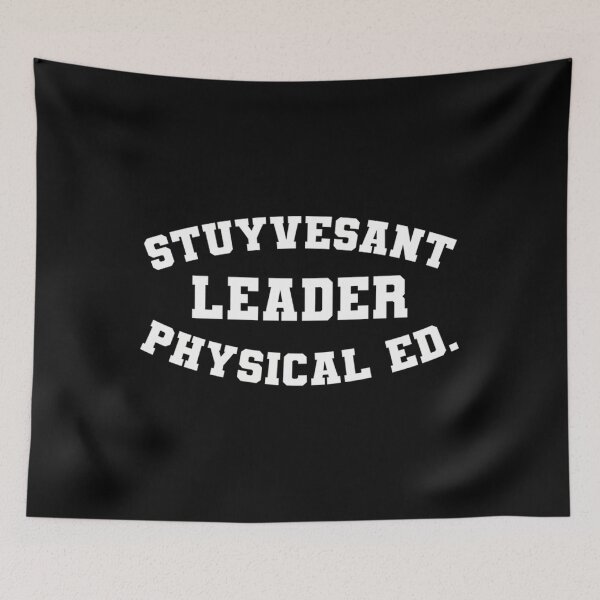 Item preview, Beastie Boys Shirt Fight For Your Right T-Shirt As Worn Ad Rock Classic Hip Hop Music Video. Stuyvesant Physical Ed Leader. License To Ill T-Shirt designed and sold by Tech apperance.