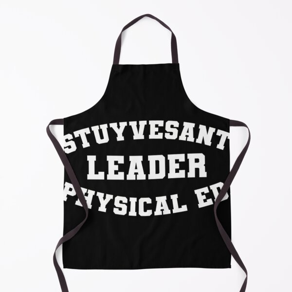 Item preview, Beastie Boys Shirt Fight For Your Right T-Shirt As Worn Ad Rock Classic Hip Hop Music Video. Stuyvesant Physical Ed Leader. License To Ill T-Shirt designed and sold by Tech apperance.