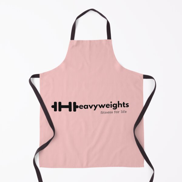 Item preview, Minimalist Gym & Weightlifting Typography designed and sold by LoudVictory.