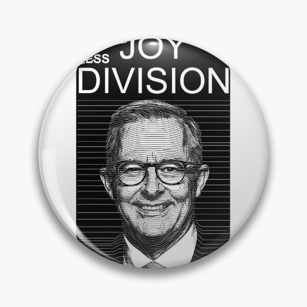 Item preview,  More Joy Less Division designed and sold by Caleber1.