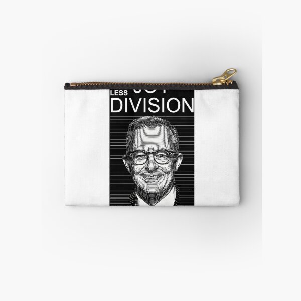 Item preview,  More Joy Less Division designed and sold by Caleber1.