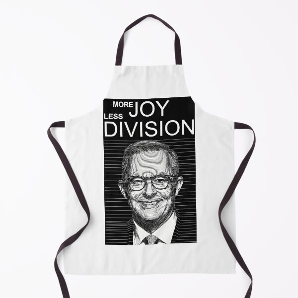 Item preview, More Joy Less Division designed and sold by Caleber1.