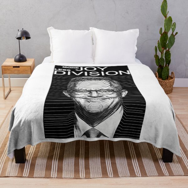 Item preview,  More Joy Less Division designed and sold by Caleber1.