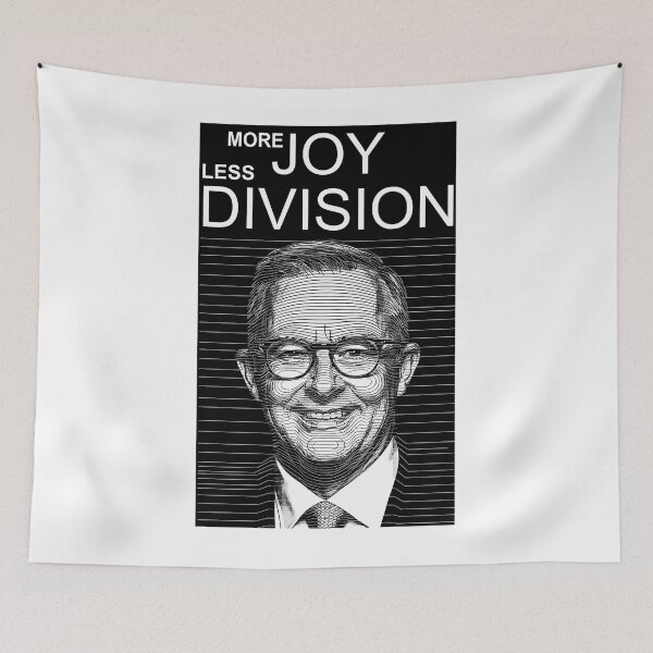 Item preview,  More Joy Less Division designed and sold by Caleber1.