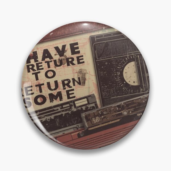Item preview, Retro VHS Tape Collage – Analog Nostalgia Aesthetic designed and sold by ConfuseLab Alt.
