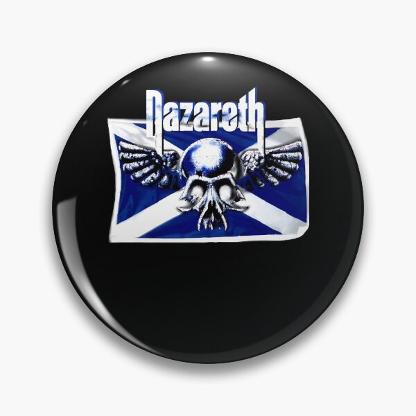 Item preview, Dunfermline hard designed and sold by LANZOMEDIA.