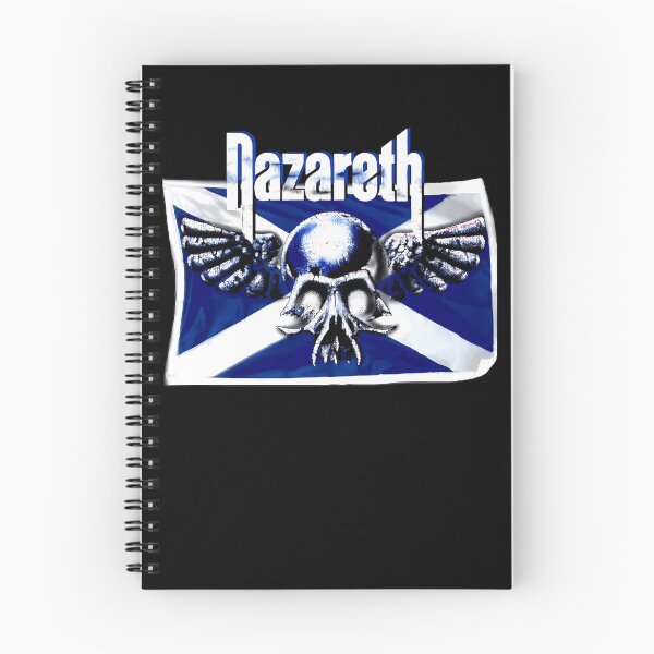 Item preview, Dunfermline hard designed and sold by LANZOMEDIA.