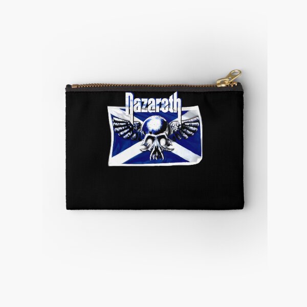 Item preview, Dunfermline hard designed and sold by LANZOMEDIA.