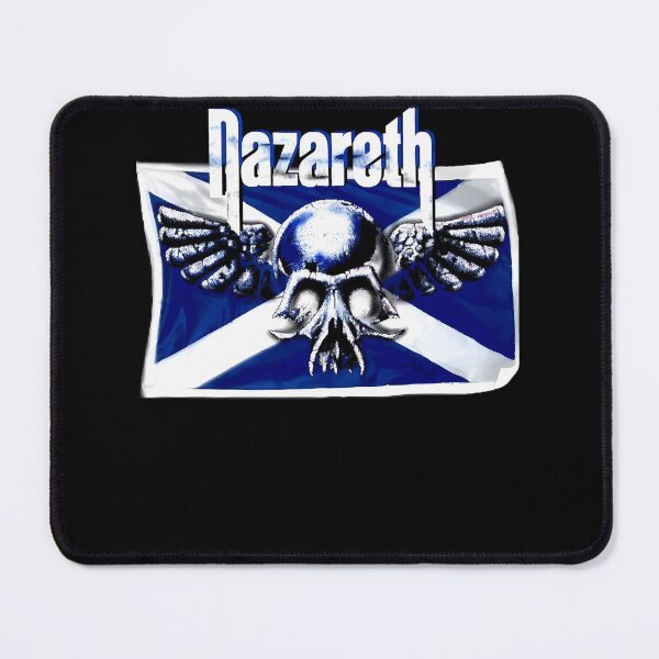 Item preview, Dunfermline hard designed and sold by LANZOMEDIA.