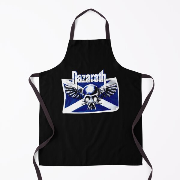 Item preview, Dunfermline hard designed and sold by LANZOMEDIA.