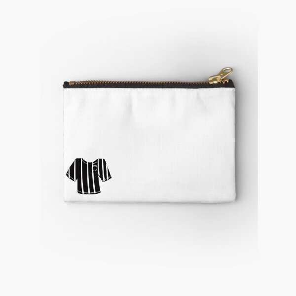 Item preview, referee shirt designed and sold by empowering.