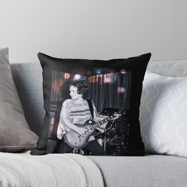 Item preview,  Paul Kossoff Live in Concert Poster  designed and sold by toufik4506.