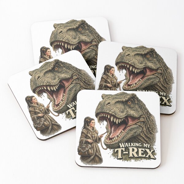 Item preview, Good boy designed and sold by sypetru.