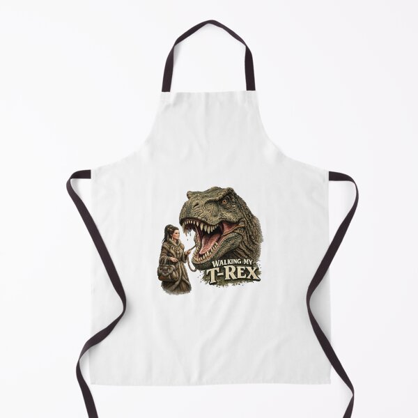 Item preview, Good boy designed and sold by sypetru.