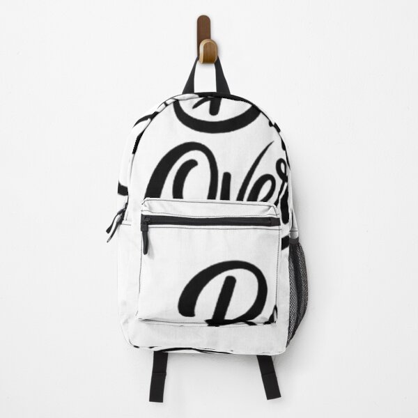 Item preview, Born to Overthink – Scripted in Anxiety designed and sold by NewUSShop.
