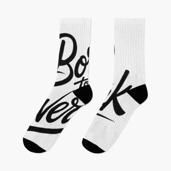 Item preview, Born to Overthink – Scripted in Anxiety designed and sold by NewUSShop.