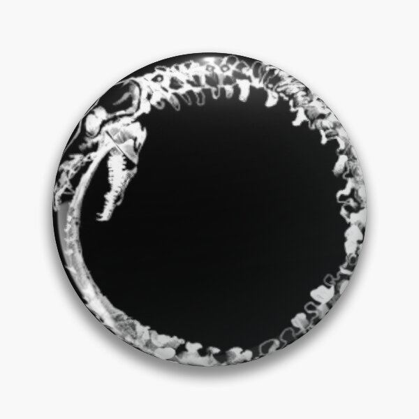 Item preview, Canserbero Muerte Vida designed and sold by Tech apperance.