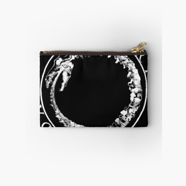 Item preview, Canserbero Muerte Vida designed and sold by Tech apperance.