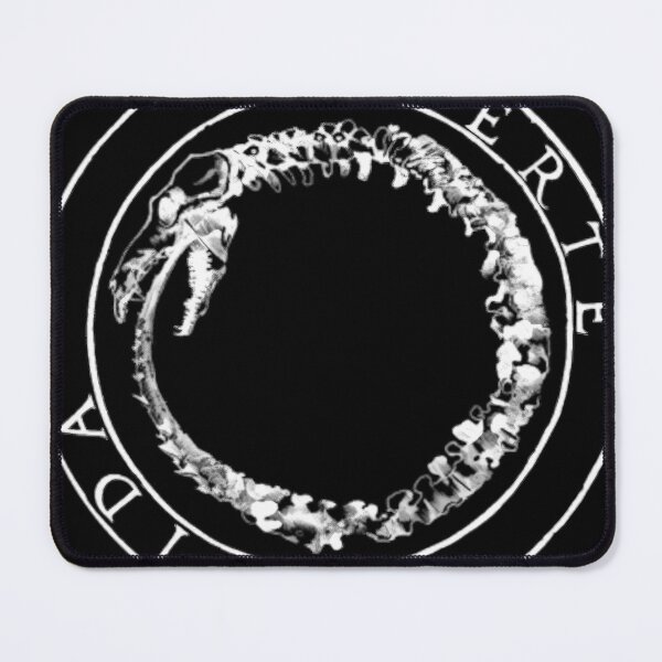 Item preview, Canserbero Muerte Vida designed and sold by Tech apperance.