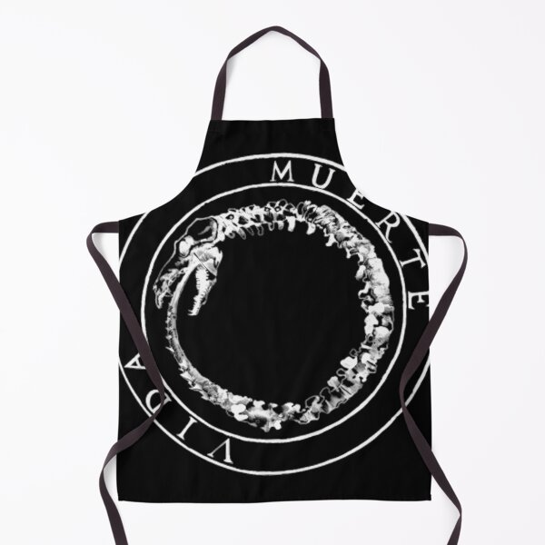 Item preview, Canserbero Muerte Vida designed and sold by Tech apperance.