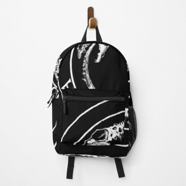 Item preview, Canserbero Muerte Vida designed and sold by Tech apperance.