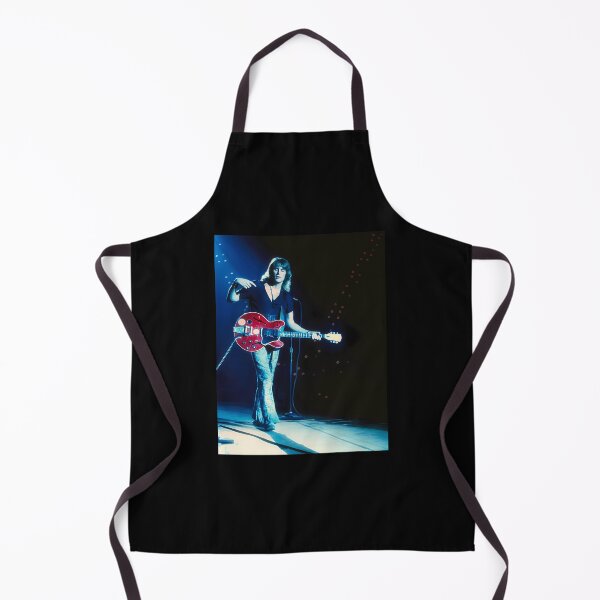 Item preview, Ten Years After designed and sold by toufik4506.