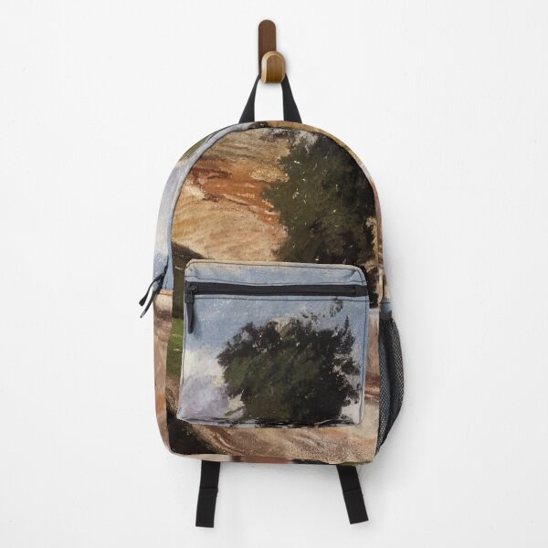 Item preview, Camille Pissarro designed and sold by Drissakembili.