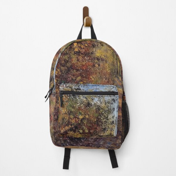 Item preview, Camille Pissarro designed and sold by Drissakembili.