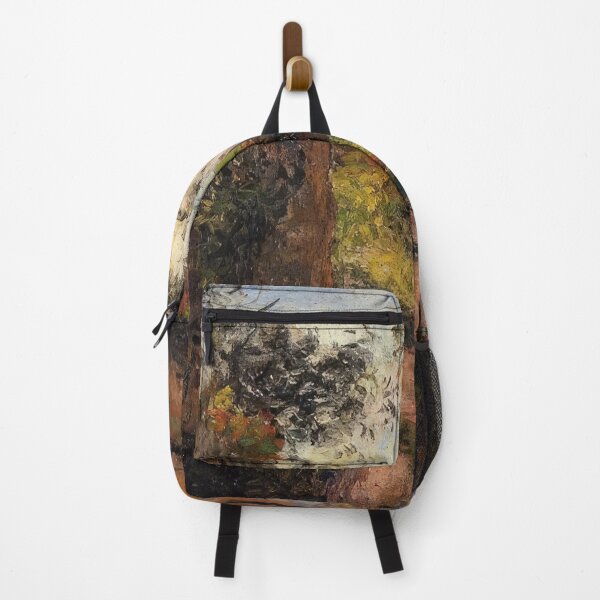 Item preview, Camille Pissarro designed and sold by Drissakembili.