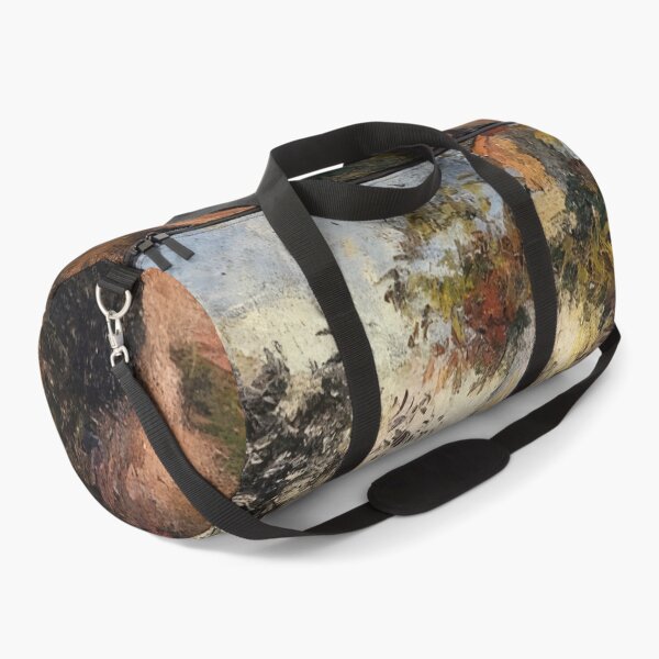 Item preview, Camille Pissarro designed and sold by Drissakembili.