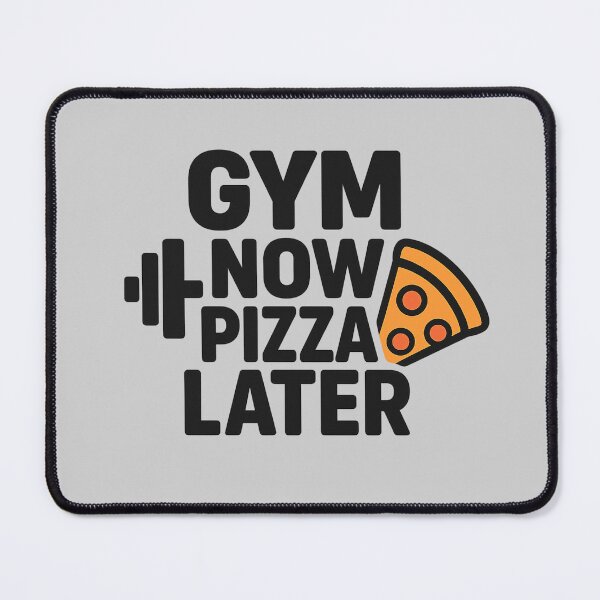 Item preview, Funny Workout & Fitness Humor Graphic designed and sold by LoudVictory.
