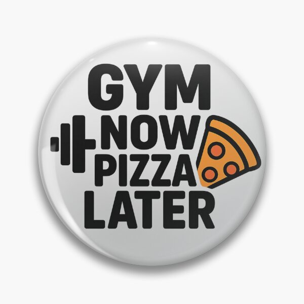 Item preview, Funny Workout & Fitness Humor Graphic designed and sold by LoudVictory.