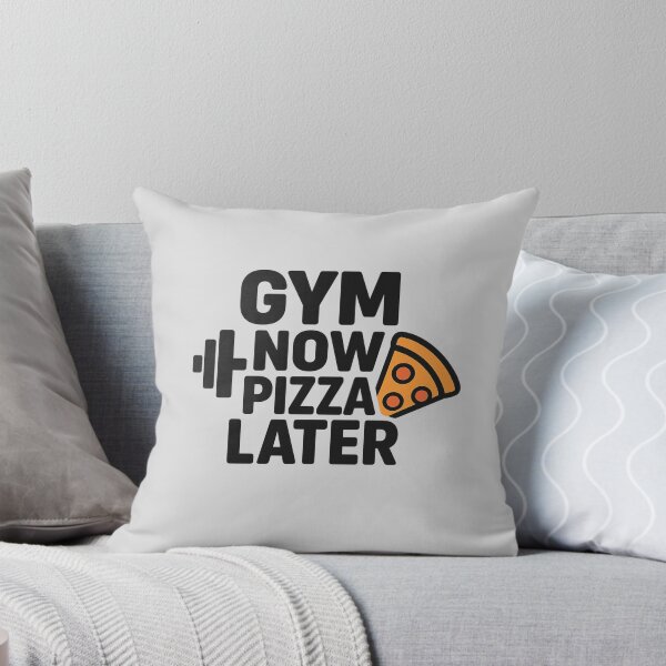 Item preview, Funny Workout & Fitness Humor Graphic designed and sold by LoudVictory.