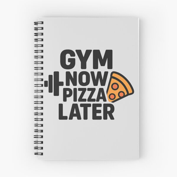 Item preview, Funny Workout & Fitness Humor Graphic designed and sold by LoudVictory.