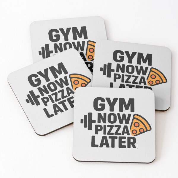 Item preview, Funny Workout & Fitness Humor Graphic designed and sold by LoudVictory.