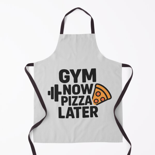 Item preview, Funny Workout & Fitness Humor Graphic designed and sold by LoudVictory.