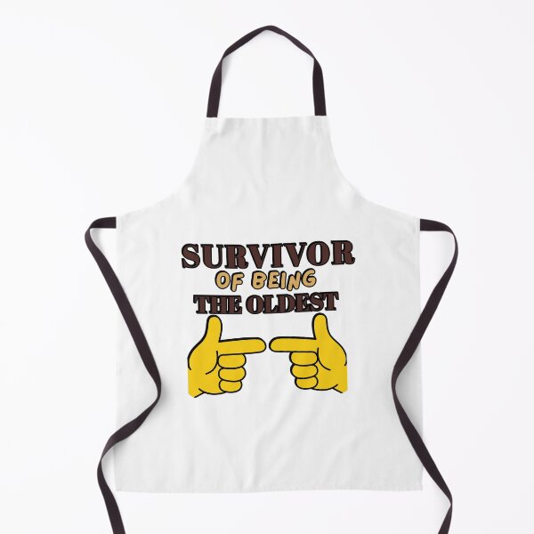 Item preview, Survivor of being the oldest designed and sold by Renea Lee.
