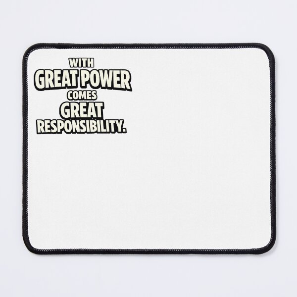 Item preview, Famous Quote designed and sold by ThePlacee.