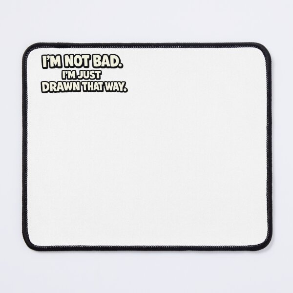 Item preview, Famous Quote designed and sold by ThePlacee.